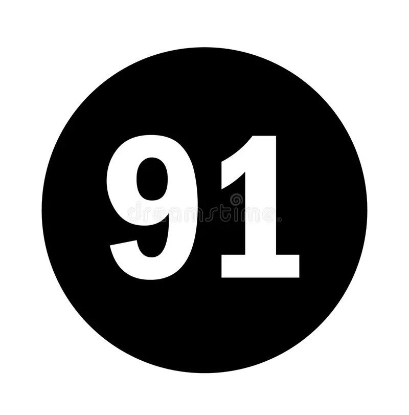 扫描二维码关注我们